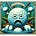 AJ's avatar