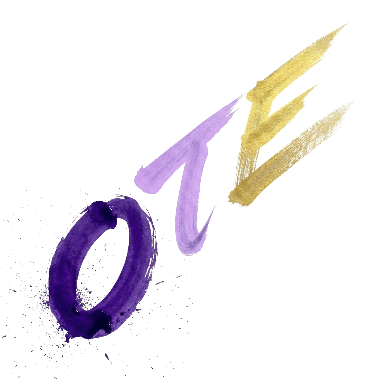 On the Edge by Blueprint logo