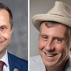 Primary 2026 candidate Q&A: Indiana Senate District 23