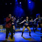 Iowa Music Awards