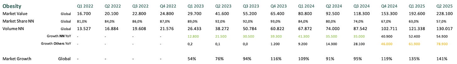 Afbeelding met tekst, schermopname

Automatisch gegenereerde beschrijving