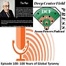 DCFPRESS Post
