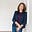 Kate @ Yield PR's avatar