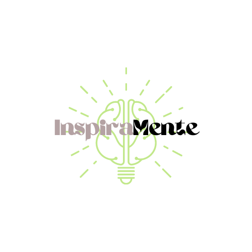 InspiraMente