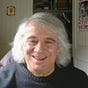 Gregg Sapp's avatar