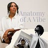 Anatomy of A Vibe