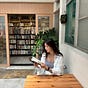 Iris J的不專業閱讀筆記's avatar