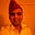 Ravi Pratap's avatar