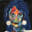 Suzirhae's avatar