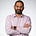 Raffi Krikorian's avatar
