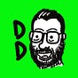 Dischi Disegnati's avatar
