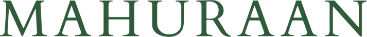 Mahuraan