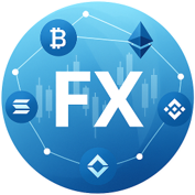 FundamentalX Crypto Investing