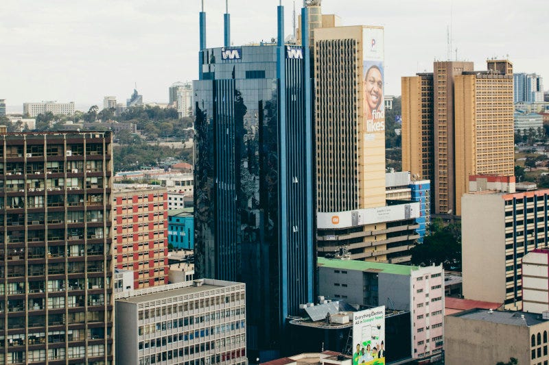 Technology due diligence is the hidden determinant for M&A success