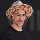 Success can break the business too ☕ Zain Peer