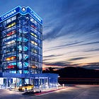 Carvana: On The Verge of Step 3