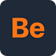 Be Data Engineer