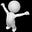 Roger A's avatar