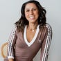 Angela Gargano's avatar