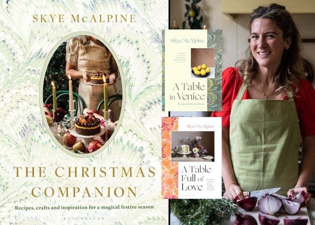 skyemcalpinechristmas skyemcalpinechristmas