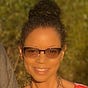 Dr. Kimberly Handy's avatar
