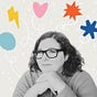 Gemma Muñoz's avatar