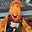 Coderan's avatar