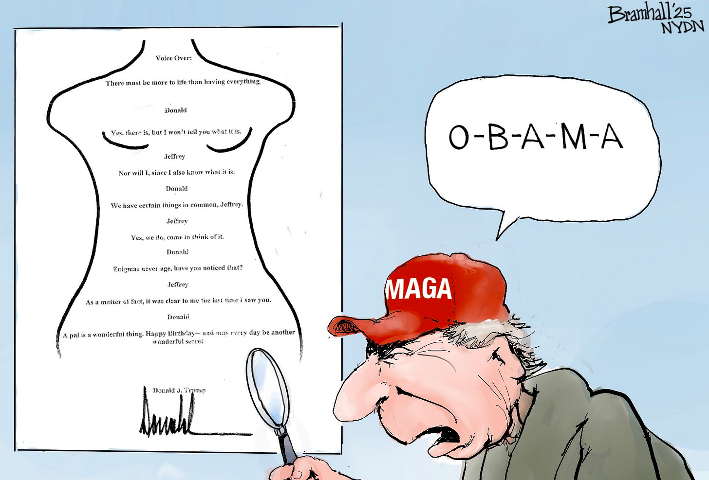 Image Image