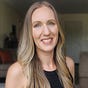 Dr. Autumn Smith's avatar