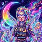 Fairy Godmother of Trans Kids's avatar