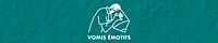 Vomis émotifs par Thomas Croft