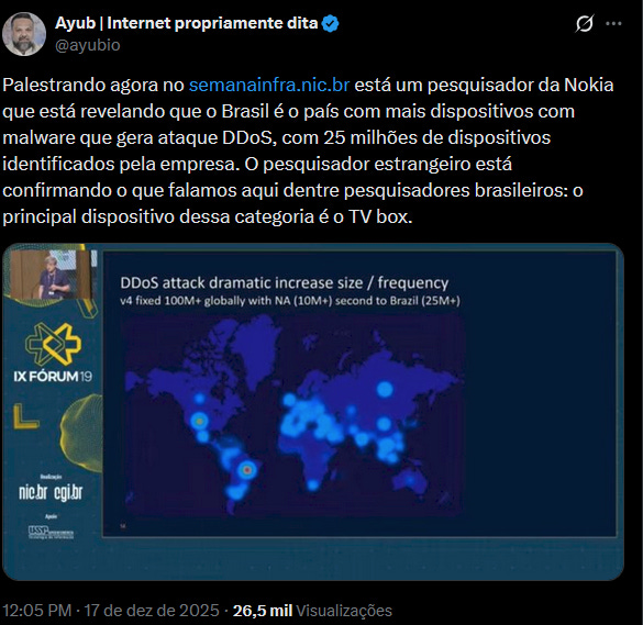 Conteúdo do artigo Conteúdo do artigo