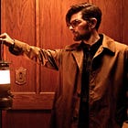 Hokum Review (2026)