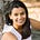 Ishita Sharma's avatar