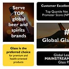 O-I Glass Inc. ($OI): Can They Cut Fast Enough?