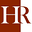 The Hinesburg Record's avatar