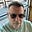 Mark H Robinson's avatar