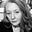 Kimberley Barraclough's avatar