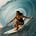 anna nimm's avatar