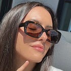 Mid-30s, No Botox, No Filler: What I Actually Do Instead