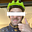 Thomas Kirk's avatar
