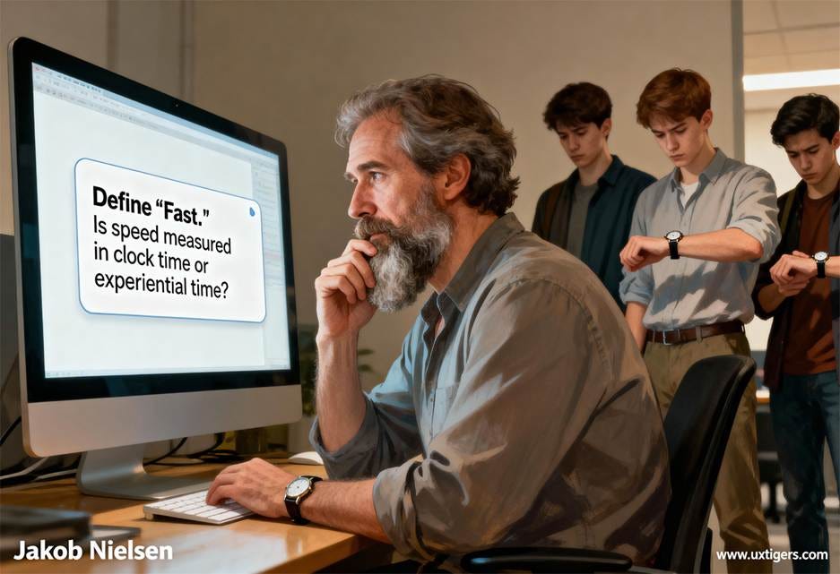 A person sitting at a desk with a computer

AI-generated content may be incorrect.