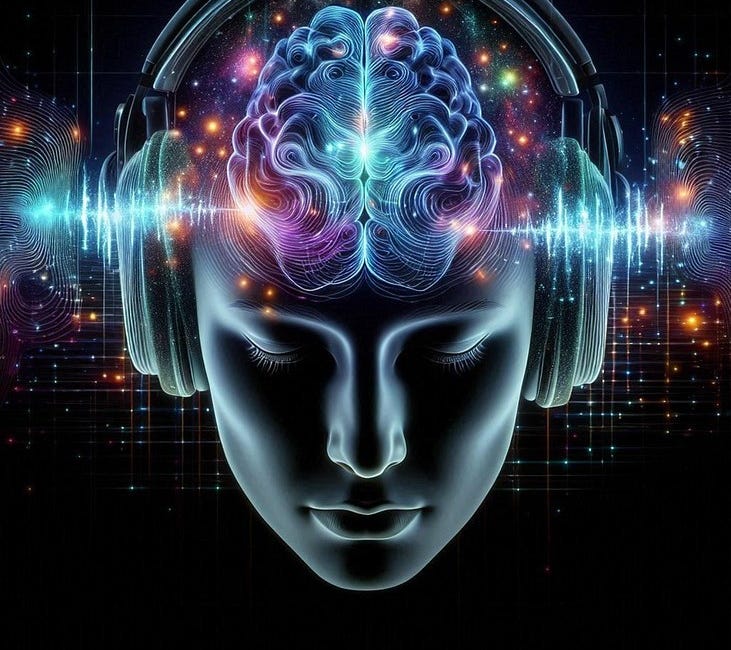 The Psychology Behind Why Some Posts Get 50+ Comments (And Others Get Zero)