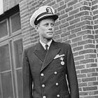 JFK vs. Donald Trump