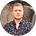 Alex Stern's avatar