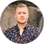 Alex Stern's avatar
