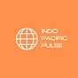 Indo-Pacific Pulse's avatar