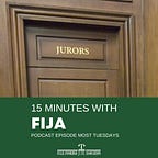 Fully Informed Jury Association