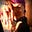 YourSecretNeeds's avatar