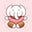 alec elephant's avatar